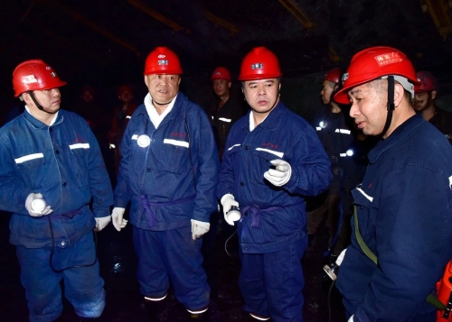 ΢��ͼƬ_20250501222044