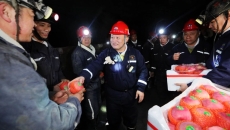 BOB�������ߡ�(�й�)����