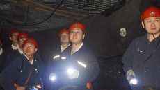 BOB�������ߡ�(�й�)����