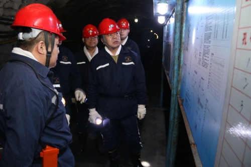 ΢��ͼƬ_20250504085200