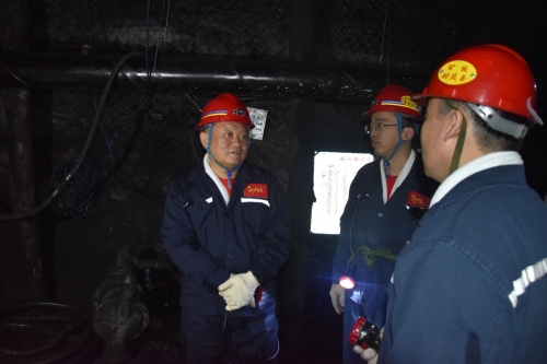 ΢��ͼƬ_20250504085741