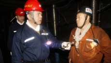 BOB�������ߡ�(�й�)����