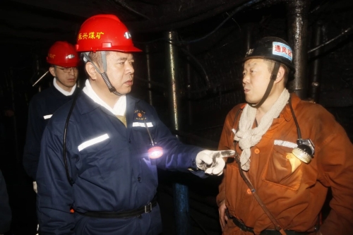 ΢��ͼƬ_20250504222315