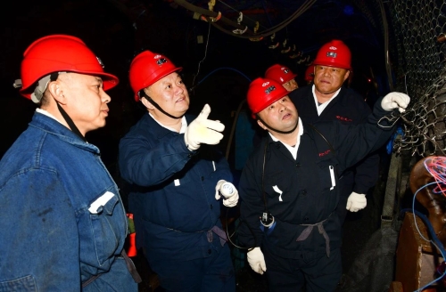 ΢��ͼƬ_20250504222817