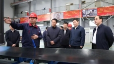 BOB�������ߡ�(�й�)����