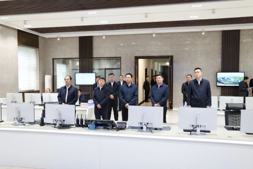 ΢��ͼƬ_20250504223207