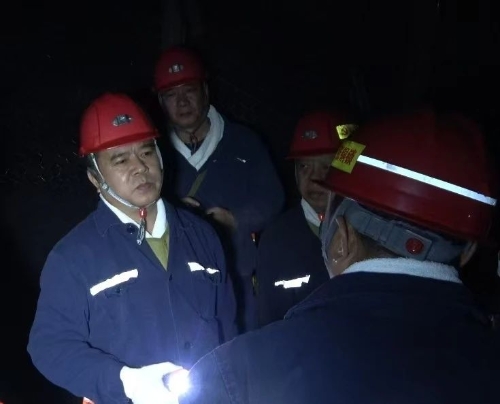 ΢��ͼƬ_20250505220633