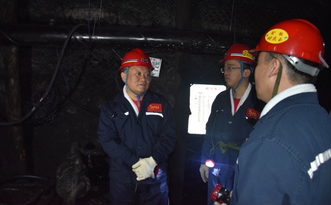 BOB�������ߡ�(�й�)����