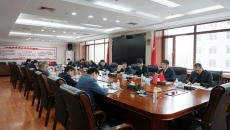 BOB�������ߡ�(�й�)����