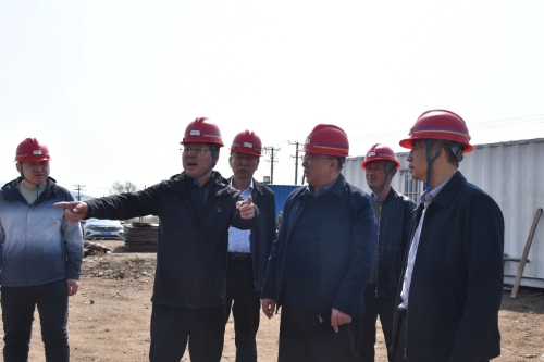 ΢��ͼƬ_20250511205926