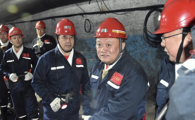 BOB�������ߡ�(�й�)����