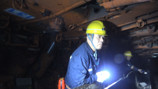 BOB�������ߡ�(�й�)����