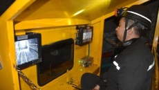 BOB�������ߡ�(�й�)����