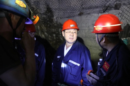 ΢��ͼƬ_20250515211303