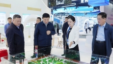 BOB�������ߡ�(�й�)����