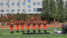 BOB�������ߡ�(�й�)����