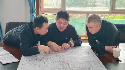 ΢��ͼƬ_20250516203522