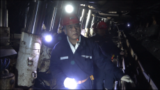 BOB�������ߡ�(�й�)����