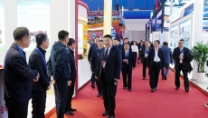 BOB�������ߡ�(�й�)����