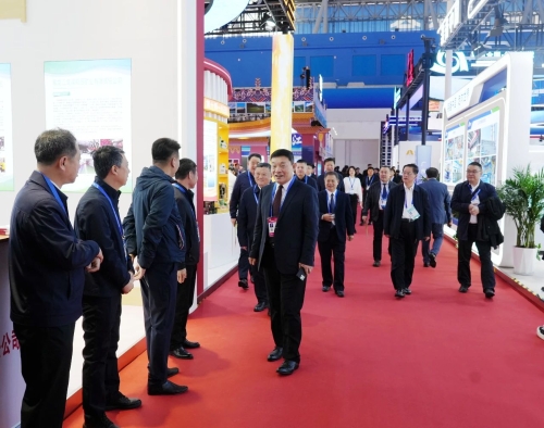 ΢��ͼƬ_20250517222047