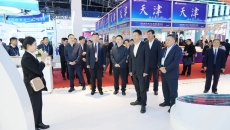 BOB�������ߡ�(�й�)����