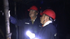 BOB�������ߡ�(�й�)����