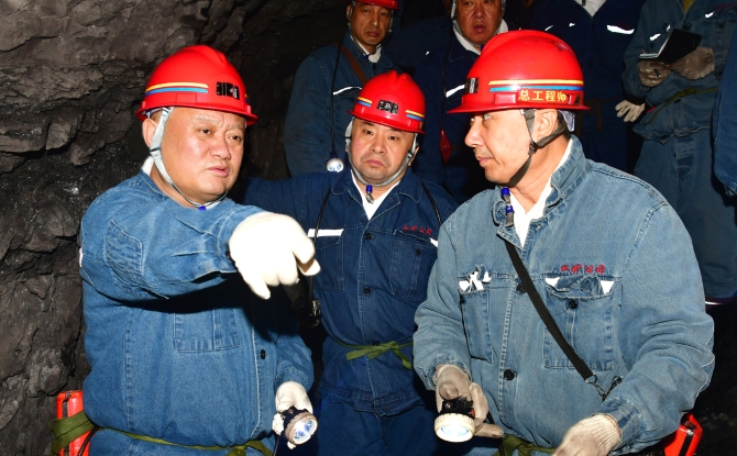 BOB�������ߡ�(�й�)����