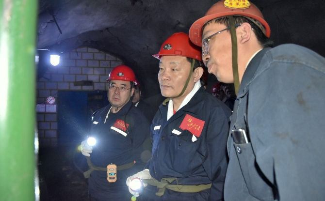 BOB�������ߡ�(�й�)����