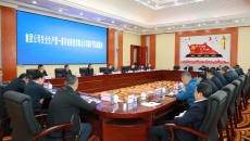 BOB�������ߡ�(�й�)����