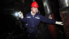 BOB�������ߡ�(�й�)����