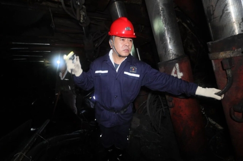 ΢��ͼƬ_20250520200749