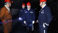 BOB�������ߡ�(�й�)����