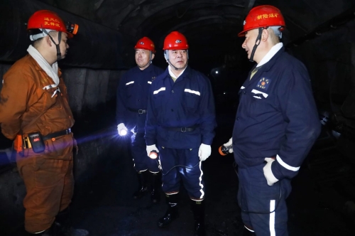 ΢��ͼƬ_20250521193654