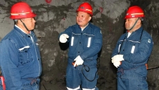 BOB�������ߡ�(�й�)����