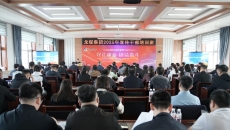 BOB�������ߡ�(�й�)����