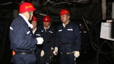 BOB�������ߡ�(�й�)����