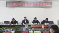 BOB�������ߡ�(�й�)����