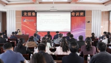 BOB�������ߡ�(�й�)����