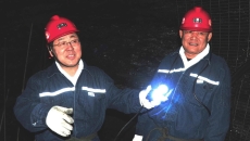 BOB�������ߡ�(�й�)����