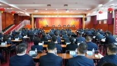 BOB�������ߡ�(�й�)����