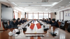 BOB�������ߡ�(�й�)����