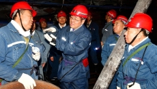 BOB�������ߡ�(�й�)����