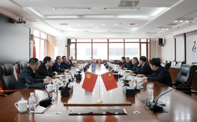 BOB�������ߡ�(�й�)����