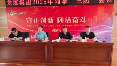 BOB�������ߡ�(�й�)����