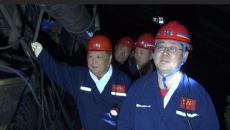 BOB�������ߡ�(�й�)����