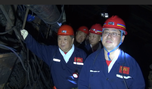 ΢��ͼƬ_20250531192608