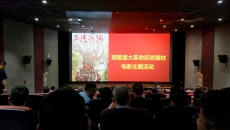 BOB�������ߡ�(�й�)����