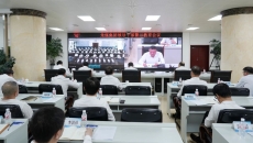 BOB�������ߡ�(�й�)����