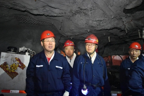 ΢��ͼƬ_20250531202438