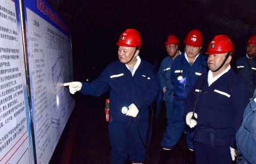 ΢��ͼƬ_20250531202756